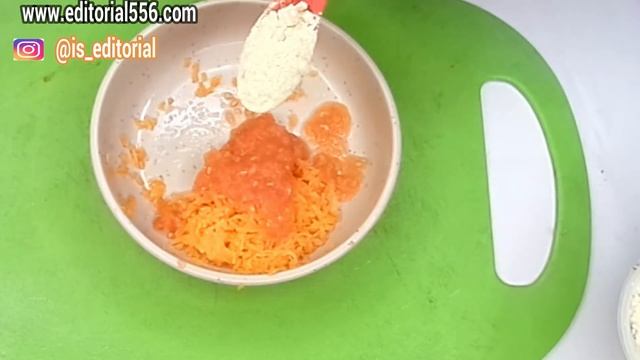 REMOVE ARMPIT HAIR IMMEDIATLY USING CARROTS PERMANENT RESULT смотреть онлайн