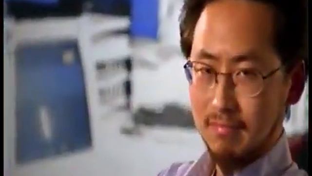 Paul Zane Pilzer - The Next Trillion Dollar Industry смотреть онлайн