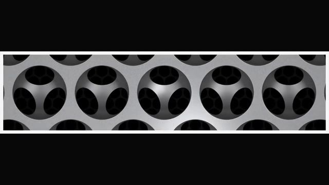 iMac 2021 , iMac pro with XDR display , official video смотреть онлайн