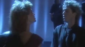 Roxette - Neverending Love