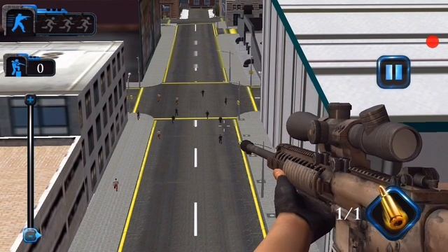 Top 5 Action Game for Android,Therefore Don't miss,android offline game. смотреть онлайн