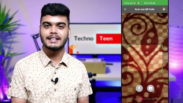 🤑2024 BEST SELF EARNING APP | NEW EARNING APP TODAY смотреть онлайн