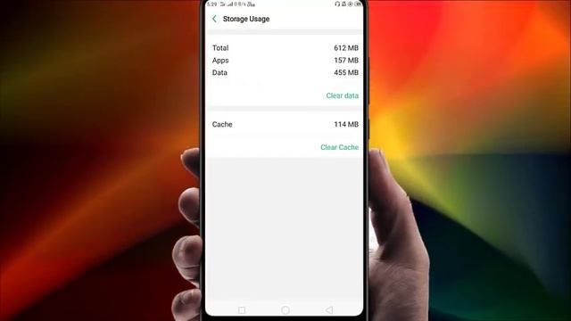 How to clear internal storage without delete any files | 3 Pro Tips For Incrise Android Storage смотреть онлайн