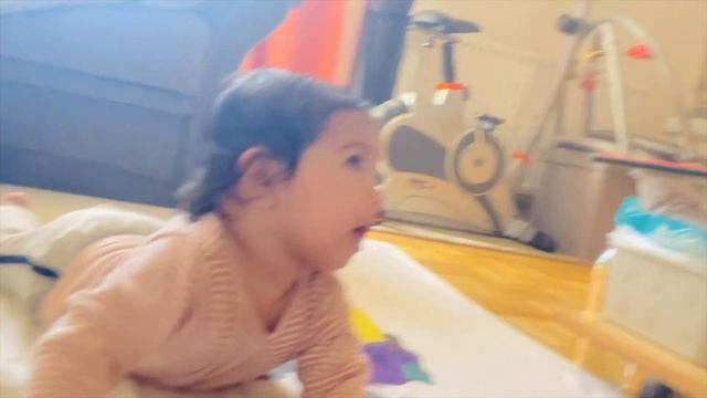 Apple iPhone 15 Pro Max(Black) Unboxing & First Look - The Best phone ?? || Shravi Life in Abroad смотреть онлайн