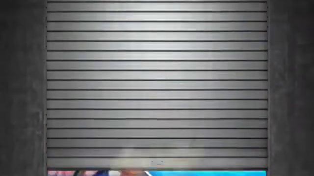Descarga Hidamari no kiuko Android (Mediafire) Español +18 смотреть онлайн