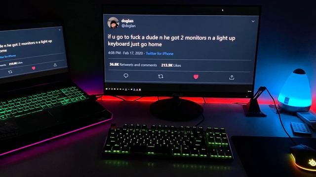 Best Laptops for Multitasking in 2023 смотреть онлайн