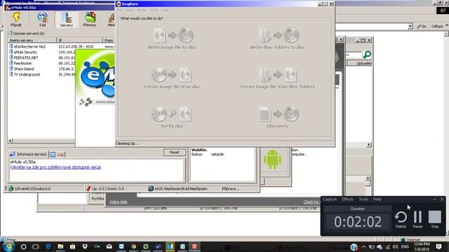 Windows 2000 Professional with Service Pack 4 (Czech) in VMWare Workstation Pro! смотреть онлайн