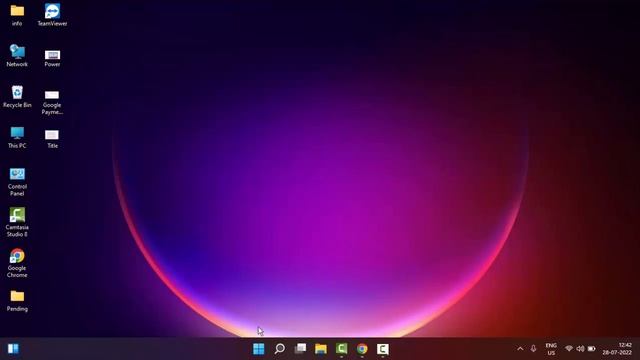 How To Fix Windows Update Error Code 0x8007045A ERROR DLL INIT FAILED смотреть онлайн
