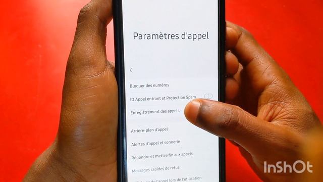 Une Façon Surprenante D'Enregistrer Des Appels Téléphoniques Gratuitement Sur Android! смотреть онлайн
