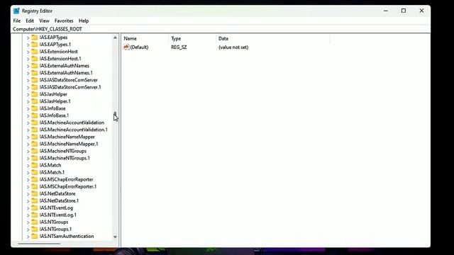 How to fix AMD Radeon software Missing From Desktop | when right click AMD settings is missing смотреть онлайн