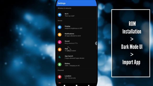 VMOS Pro Root V2.9.2 | VMOS Custom ROM | VMOS Pro Android 12