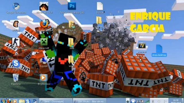Como descargar y instalar Ares para Linux. смотреть онлайн