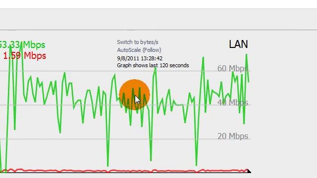 Citrix: Xenserver: Move VM To iSCSI FreeNAS Server смотреть онлайн