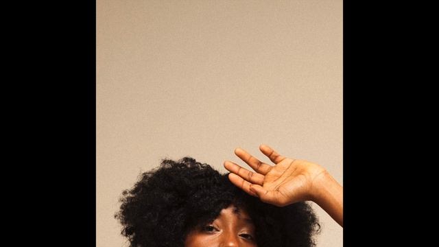 Denai Moore - All The Way feat. Kwabs (Official Audio) смотреть онлайн