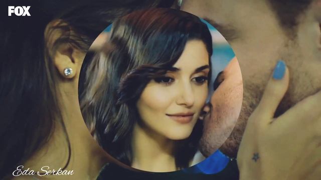 🌼Serkan Eda твой французский поцелуй Робот клубничка🌼 смотреть онлайн