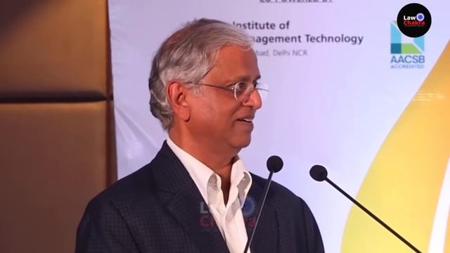 SBI Meets SC Deadline? Bond Data Made Public? #lawchakra #supremecourtofindia #analysis смотреть онлайн