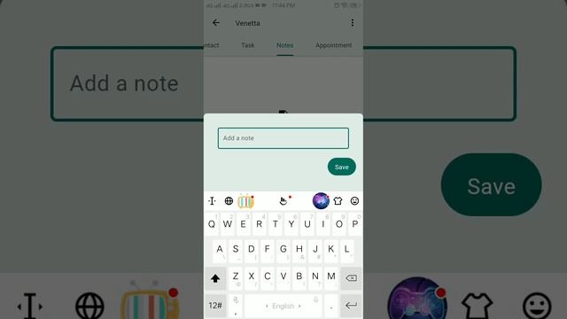 How to use lead connector app - mobile смотреть онлайн
