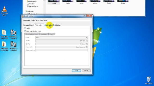 How to fix "Append avi segment" is Grayed Out in VirtualDub смотреть онлайн
