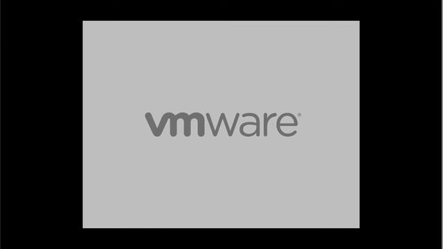 【科技】為何安裝Mac OS X到Windows中會卡在白蘋果中? смотреть онлайн