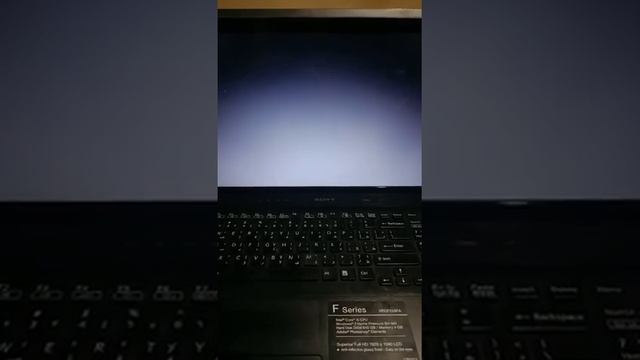 How To Install Windows 8 or 8.1 | Windows 8 Installation Step By Step |Windows 8 kaise install kare смотреть онлайн