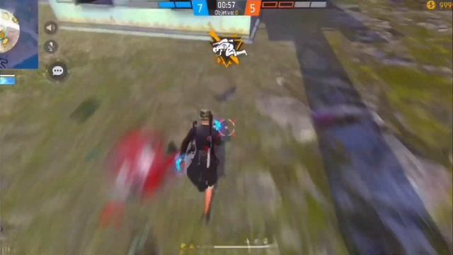 iphone X 📲 SETTINGS ⚙️ [ FREE FIRE MONTAGE ] @NonstopGaming_ смотреть онлайн