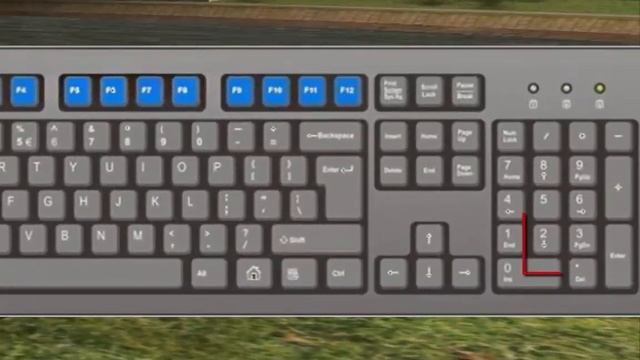 كيفية تركيب مود قائمة السيارات والأسلحة في لعبة GTA SA للكمبيوتر смотреть онлайн