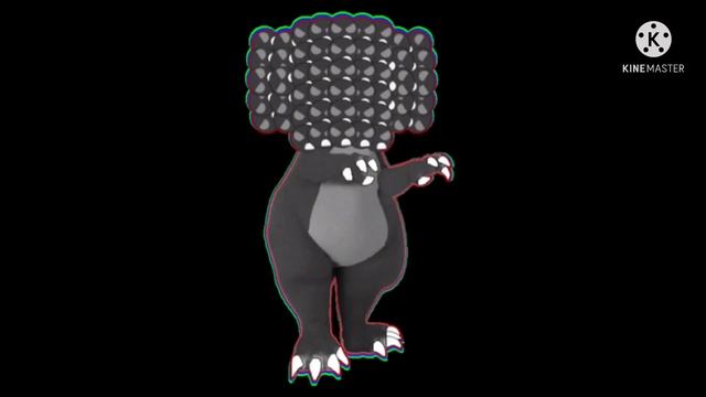 Windows 2000 Shutdown Sounds for Demon Barney (1-100 Headed) (Updated) смотреть онлайн
