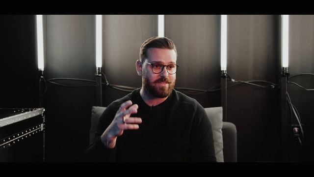 SAIR DA JANELA - INFUSE смотреть онлайн