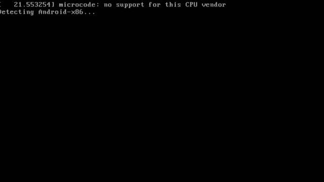 Run Two Android OS in One Smartphone at Same Time смотреть онлайн