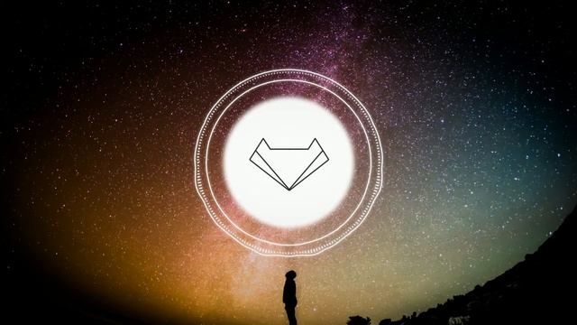 Speaker Of The House & Lincoln Jesser - Tiny Universe (Feat. Katie Pearlman) смотреть онлайн