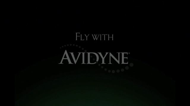 Airborne 03.16.12: Cessna's Meltdown, Fuel-Injected Rotax, Boeing v Airbus v WTO смотреть онлайн