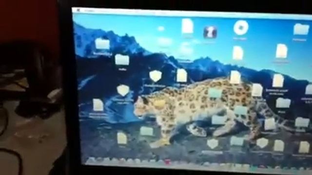 Acer 4741g hackintosh dualboot смотреть онлайн