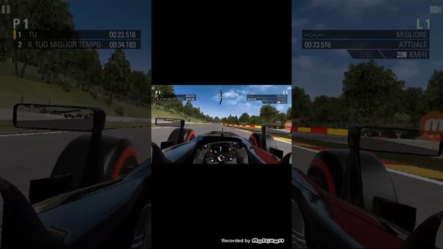 Formula 1 game 2016 android aptoide смотреть онлайн