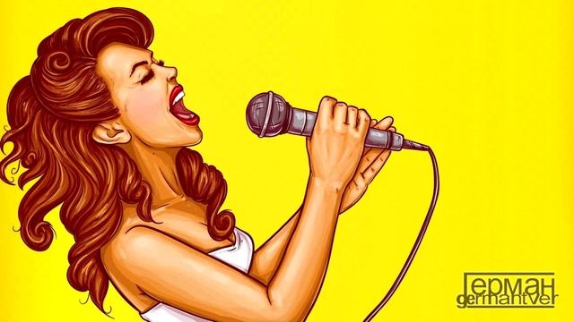 Kol-O-Bok - Движуха (В Русском шансоне) смотреть онлайн