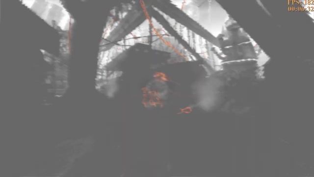 Painkiller (BooH) mod Ordeal V2 S2 Odcinek 26 Smutne Miasteczko (Poziom Trudności Ordeal) смотреть онлайн