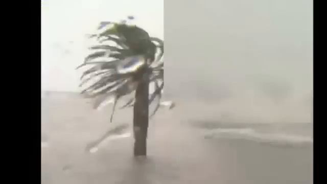 К США приближается ураган Сэнди смотреть онлайн