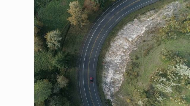 Paragraph Pop - Final Cut Pro Titles and Transitions to Animate and Display Large amounts of Text смотреть онлайн