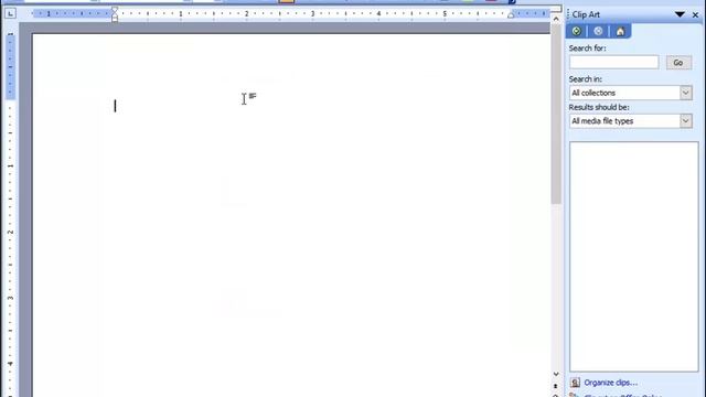 Review Microsoft Office 2003 On Windows 10 смотреть онлайн