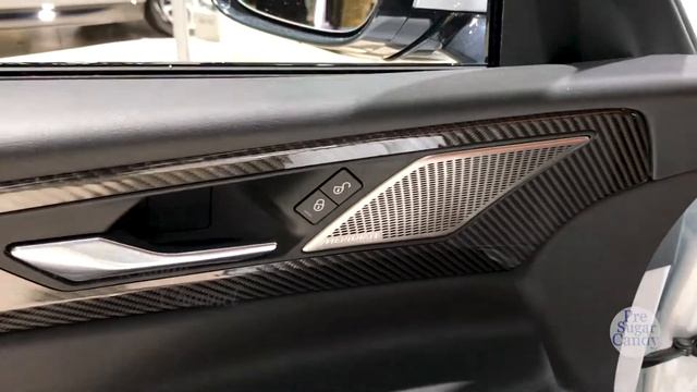 2020 Jaguar XE R-Dynamic S - Exterior and Interior Walkaround - 2020 Auto Show смотреть онлайн