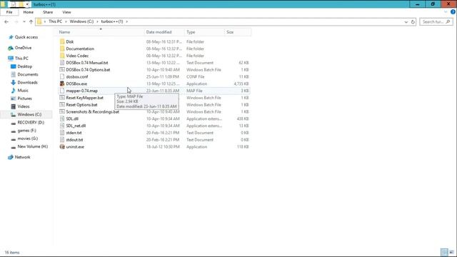 download and install c++ in windows 10 смотреть онлайн