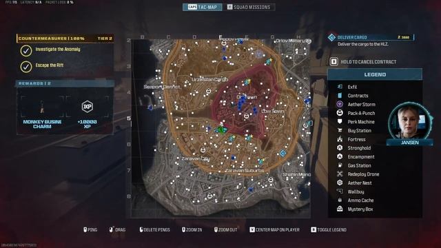 NEW MW3 Zombies Content Has Been Revealed And It's... смотреть онлайн