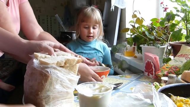 ЗРЯ СОРВАЛИСЬ/ОБЛОМ С ВРАЧОМ/ОБЕД У БАБУШКИ смотреть онлайн