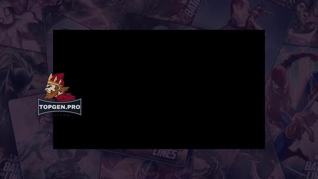 How to HACK MARVEL Battle Lines! || NEW working Cheat || Android & IOS Mod APK смотреть онлайн