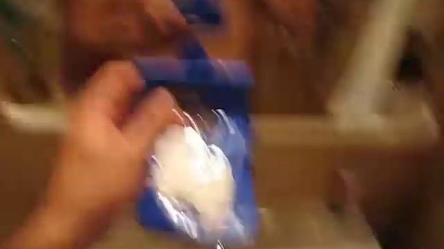 Waterproof Armband Pouch for Cell Phones.AVI смотреть онлайн