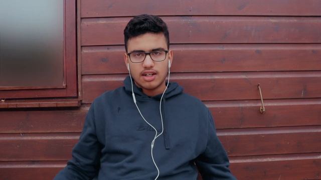 How to use Apple EarPods as a MIC! смотреть онлайн
