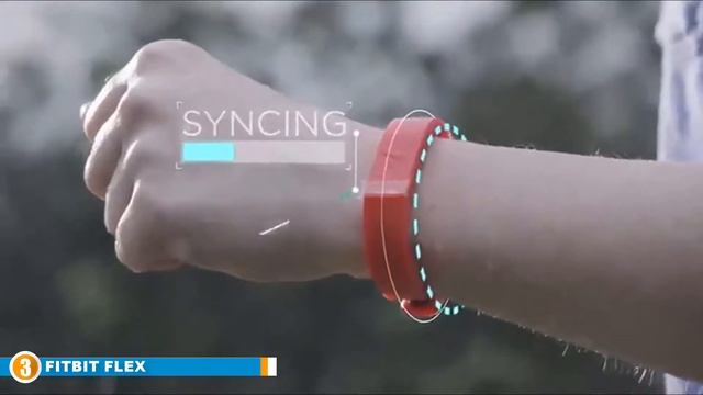 Best Sleep Tracker Reviews 2024 | Best Budget Sleep Tracker (Buying Guide) смотреть онлайн