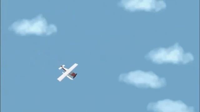 Mario Head On Windows 95 Travel Screensaver смотреть онлайн