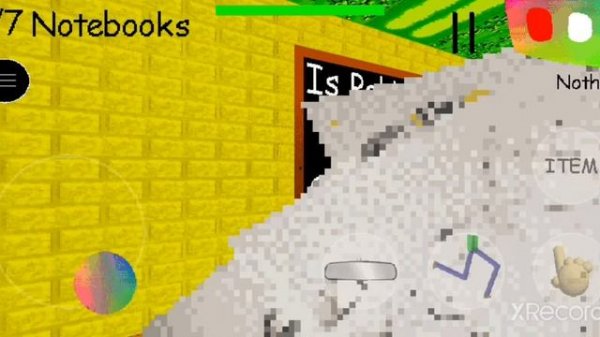 plainrock124 basics mod menu baldi basics android