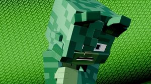 Дед инсайд Бискас