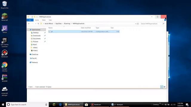 HOW TO HACK JOLLY 3 смотреть онлайн